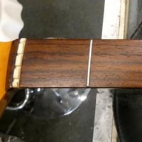 Fender jazz bass jb62 us order made japon japan 27 