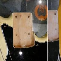 Fender jazz bass jb62 us white japon japan 1 1