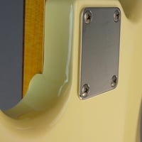 Fender jazz bass jb62 us white japon japan 11 1