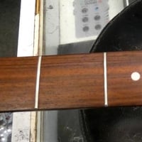 Fender jazz bass jb62 us white japon japan 24 1