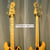 Fender jazz bass jb7 us asn nat japon japan 30 