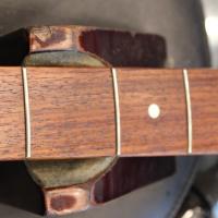 Fender jazz bass std car 2000 japan import 10 