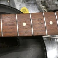 Fender jazzmaster sunburst 2000 japon import 26 