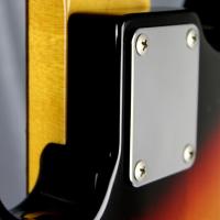 Fender jb 62 us 3ts 1994 japan import 13 