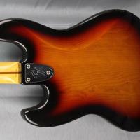 Fender jb 75 us 3ts 1998 japan import 11 
