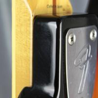 Fender jb 75 us 3ts 1998 japan import 17 