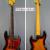 Fender jb62us japan 3 