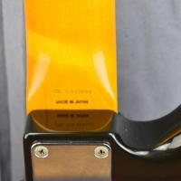 Fender jb62us japan 8 