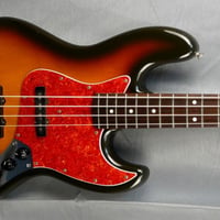 Fender jbd62 jb62 japan japon 2 
