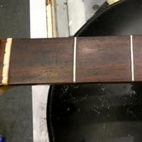 Fender jbd62 jb62 japan japon 29 