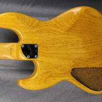 Fender jbr80m nat 1986 japan 18 