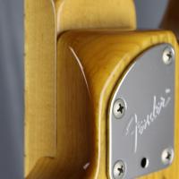Fender jbr80m nat 1986 japan 3 
