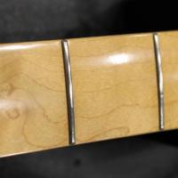 Fender jbr80m nat 1986 japan 7 