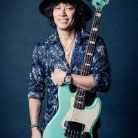 Fender jino