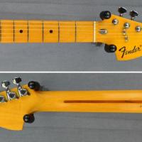 Fender jv 1984 stratocaster cst 50 japan japon 1 