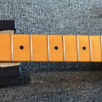 Fender jv 1984 stratocaster cst 50 japan japon 14 