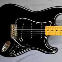 Fender jv 1984 stratocaster cst 50 japan japon 19 