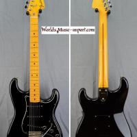 Fender jv 1984 stratocaster cst 50 japan japon 3 