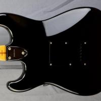Fender jv 1984 stratocaster cst 50 japan japon 5 