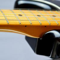 Fender jv 1984 stratocaster cst 50 japan japon 8 