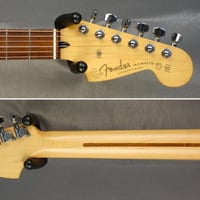 Fender mini champ jazzmaster japon japan 22 