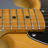 Fender mustang mg 1977 usa import 21 