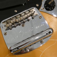 Fender mustang mg 1977 usa import 9 