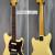 Fender mustang mg69 vwh 2015 japan japon 15 