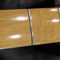 Fender opb 51 japan btb 19 