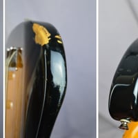 Fender opb54 75 jv 1983 japon japan 10 