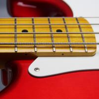 Fender pb 57 car 2000 japan import 14 