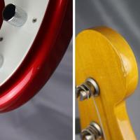 Fender pb 57 car 2000 japan import 17 