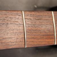 Fender pb 62 bound car aerodyne japan 15 