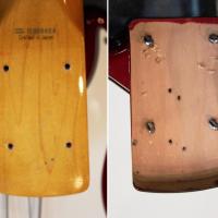 Fender pb 62 ocr japan 1 