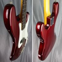 Fender pb 62 ocr japan 10 