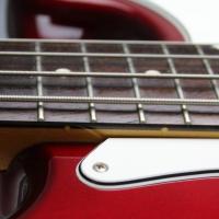 Fender pb 62 ocr japan 12 