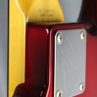 Fender pb 62 ocr japan 13 