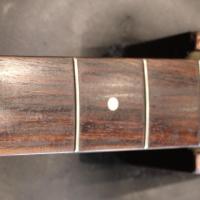 Fender pb 62 ocr japan 19 