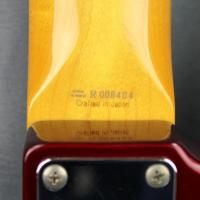 Fender pb 62 ocr japan 6 