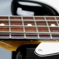 Fender pb 62 us 2005 japan import 11 