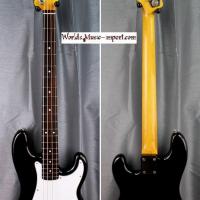 Fender pb 62 us 2005 japan import 19 