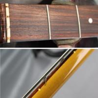 Fender pb 62 us 2005 japan import 23 