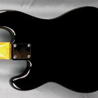 Fender pb 62 us 2005 japan import 6 