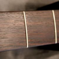 Fender pb 62 ywh 2003 japan import 19 