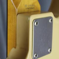 Fender pb 62 ywh 2003 japan import 8 