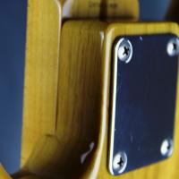 Fender pb 70 ash nat japan 10 