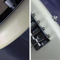Fender pb 70 owh japan 12 