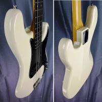 Fender pb 70 owh japan 5 