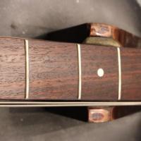 Fender pb 70 us vwh 2002 japan 13 