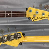 Fender pb 70 us vwh 2002 japan 16 